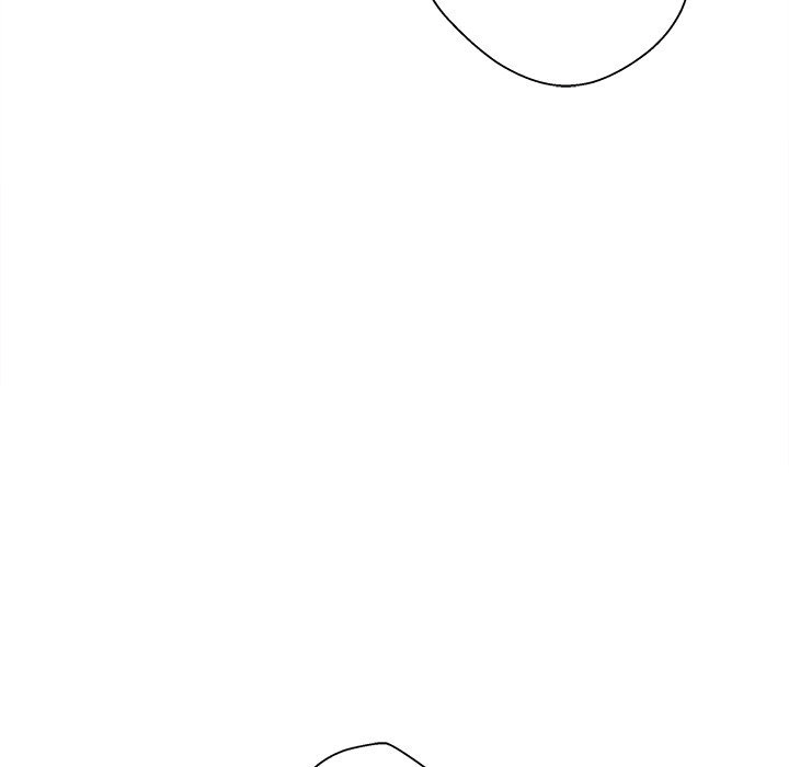 Crossing the Line - Chapter 50 [photo 35] - MangaPorn