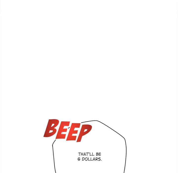 Crossing the Line - Chapter 50 [photo 37] - MangaPorn