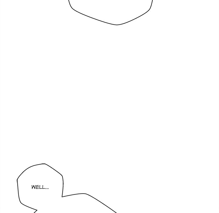 Crossing the Line - Chapter 50 [photo 38] - MangaPorn