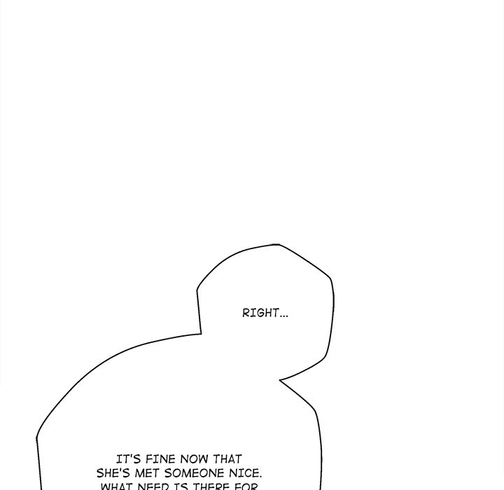 Crossing the Line - Chapter 50 [photo 46] - MangaPorn