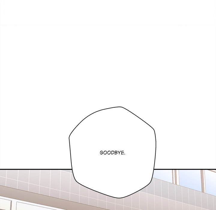 Crossing the Line - Chapter 50 [photo 48] - MangaPorn