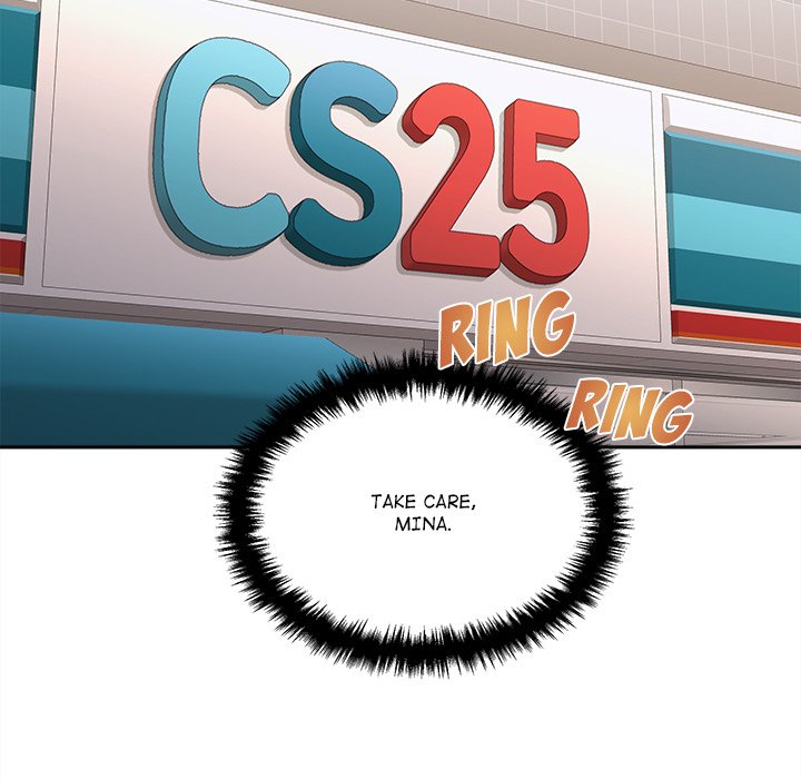 Crossing the Line - Chapter 50 [photo 49] - MangaPorn