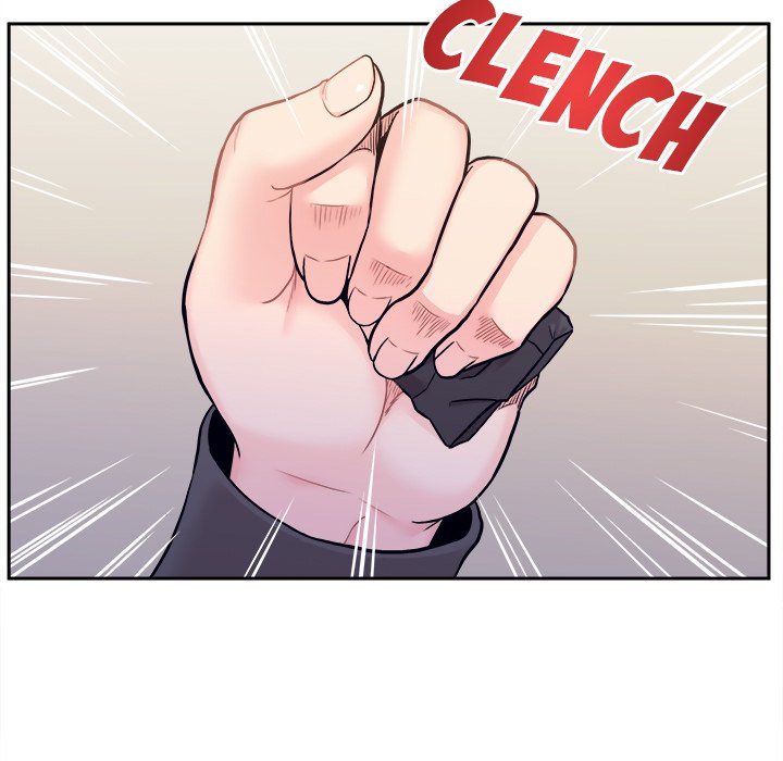 Crossing the Line - Chapter 50 [photo 53] - MangaPorn