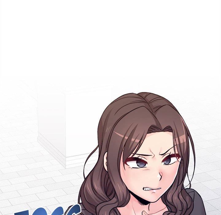 Crossing the Line - Chapter 50 [photo 54] - MangaPorn