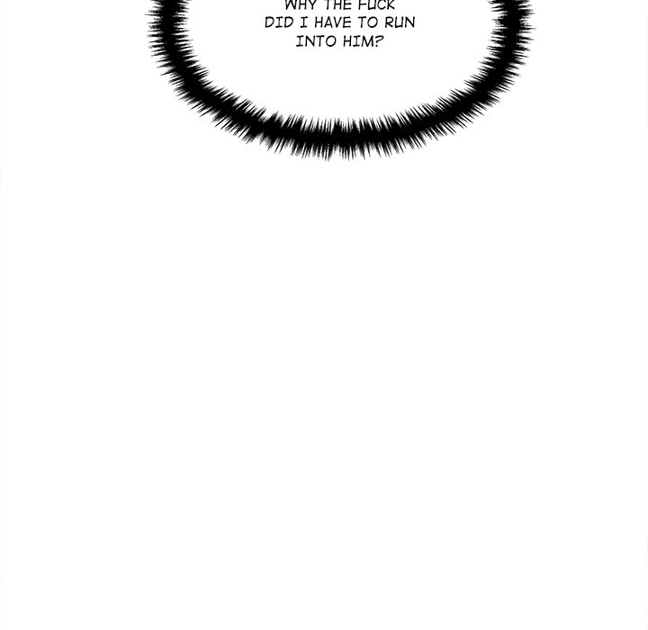 Crossing the Line - Chapter 50 [photo 56] - MangaPorn