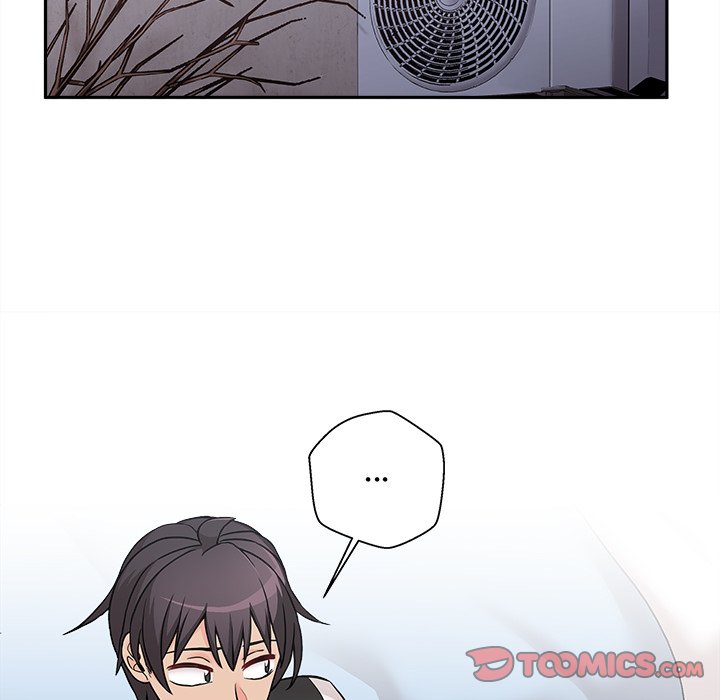 Crossing the Line - Chapter 50 [photo 63] - MangaPorn