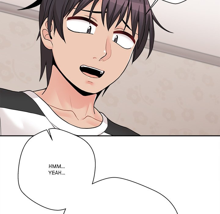 Crossing the Line - Chapter 50 [photo 68] - MangaPorn