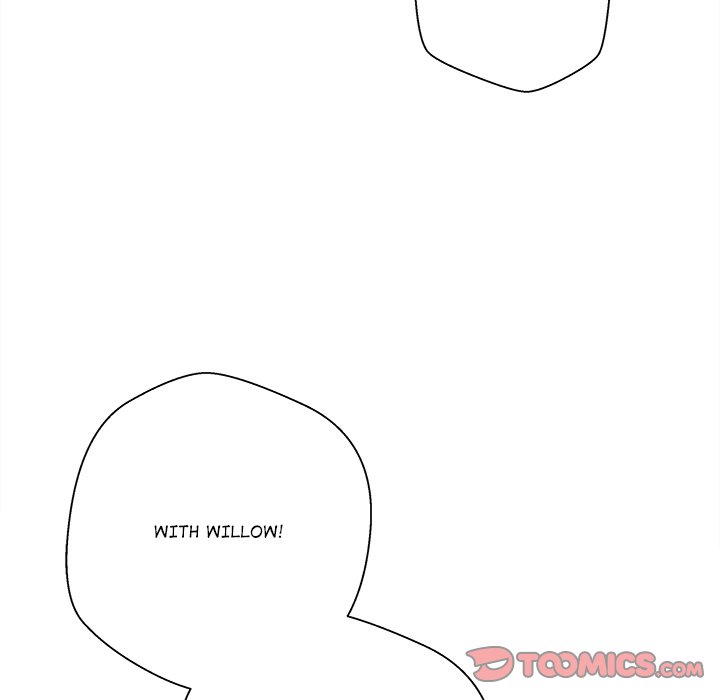 Crossing the Line - Chapter 50 [photo 75] - MangaPorn