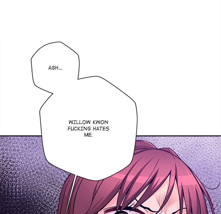 Crossing the Line - Chapter 50 [photo 77] - MangaPorn