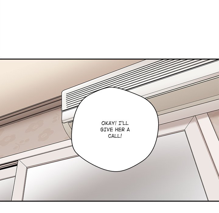 Crossing the Line - Chapter 50 [photo 83] - MangaPorn