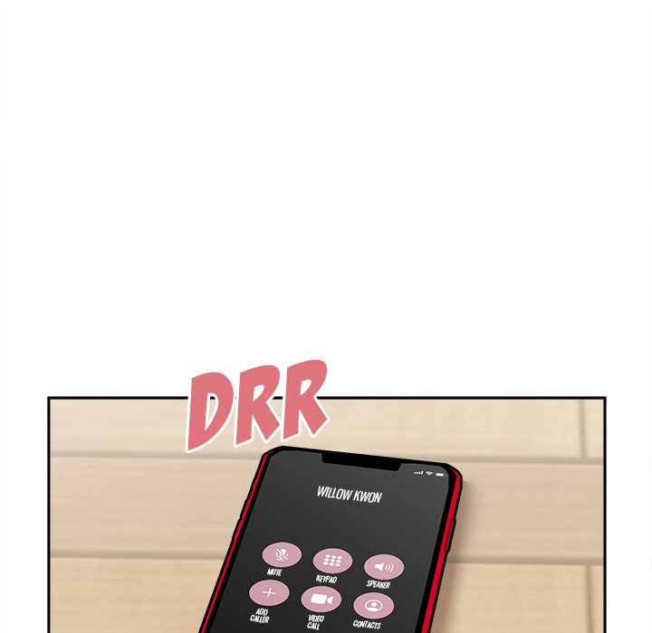 Crossing the Line - Chapter 50 [photo 84] - MangaPorn