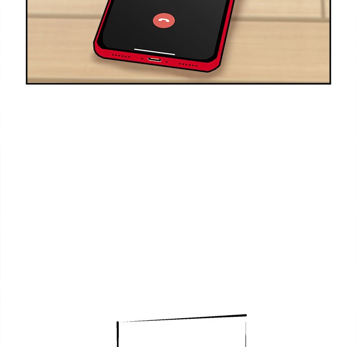 Crossing the Line - Chapter 50 [photo 85] - MangaPorn