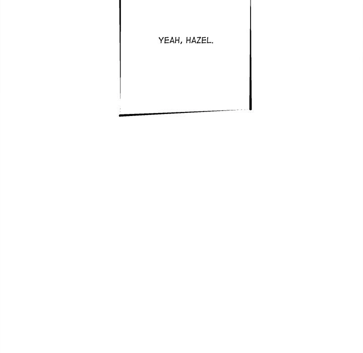 Crossing the Line - Chapter 50 [photo 86] - MangaPorn