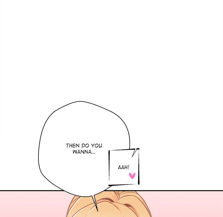 Crossing the Line - Chapter 50 [photo 90] - MangaPorn