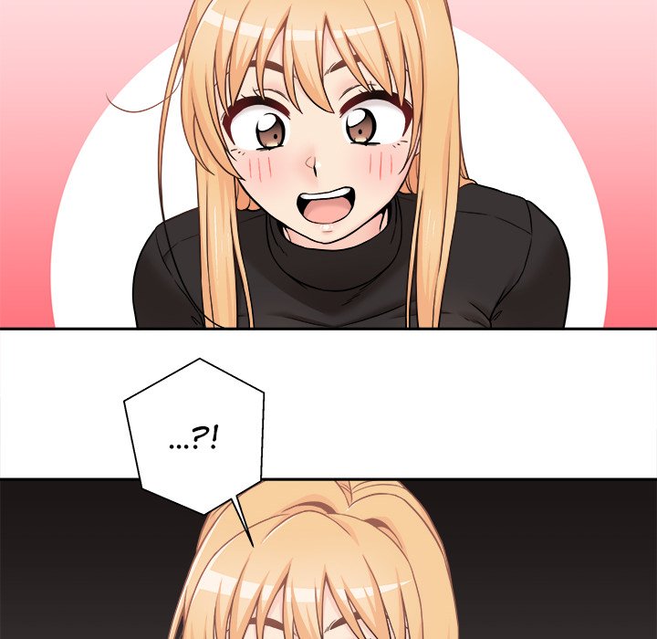 Crossing the Line - Chapter 50 [photo 91] - MangaPorn