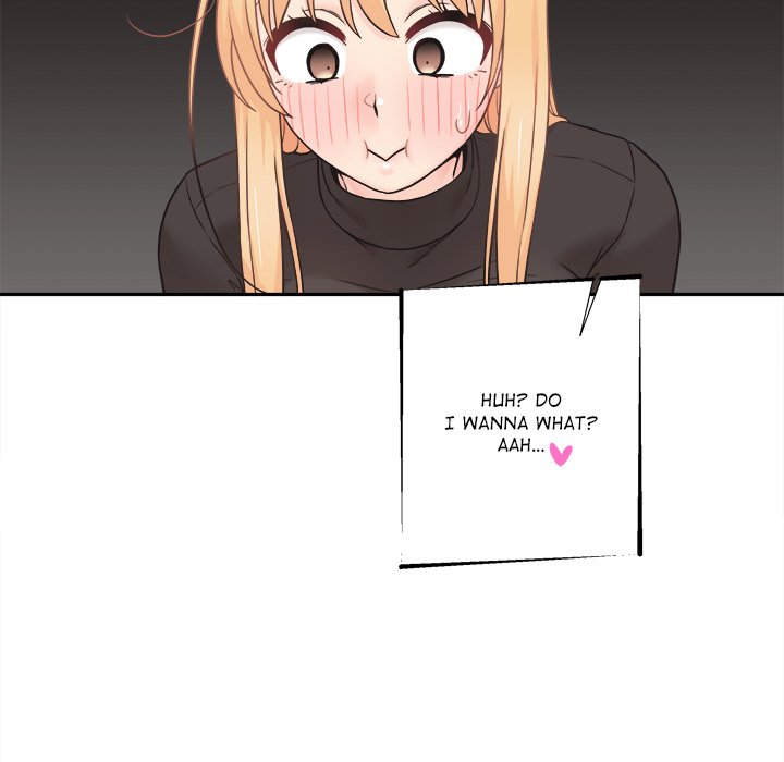 Crossing the Line - Chapter 50 [photo 92] - MangaPorn