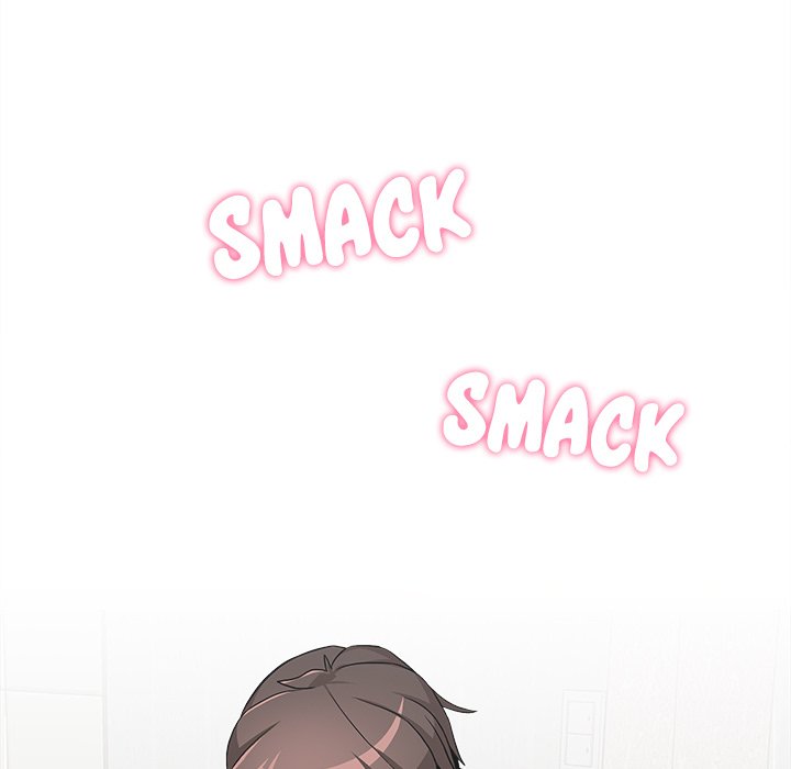 Crossing the Line - Chapter 50 [photo 96] - MangaPorn