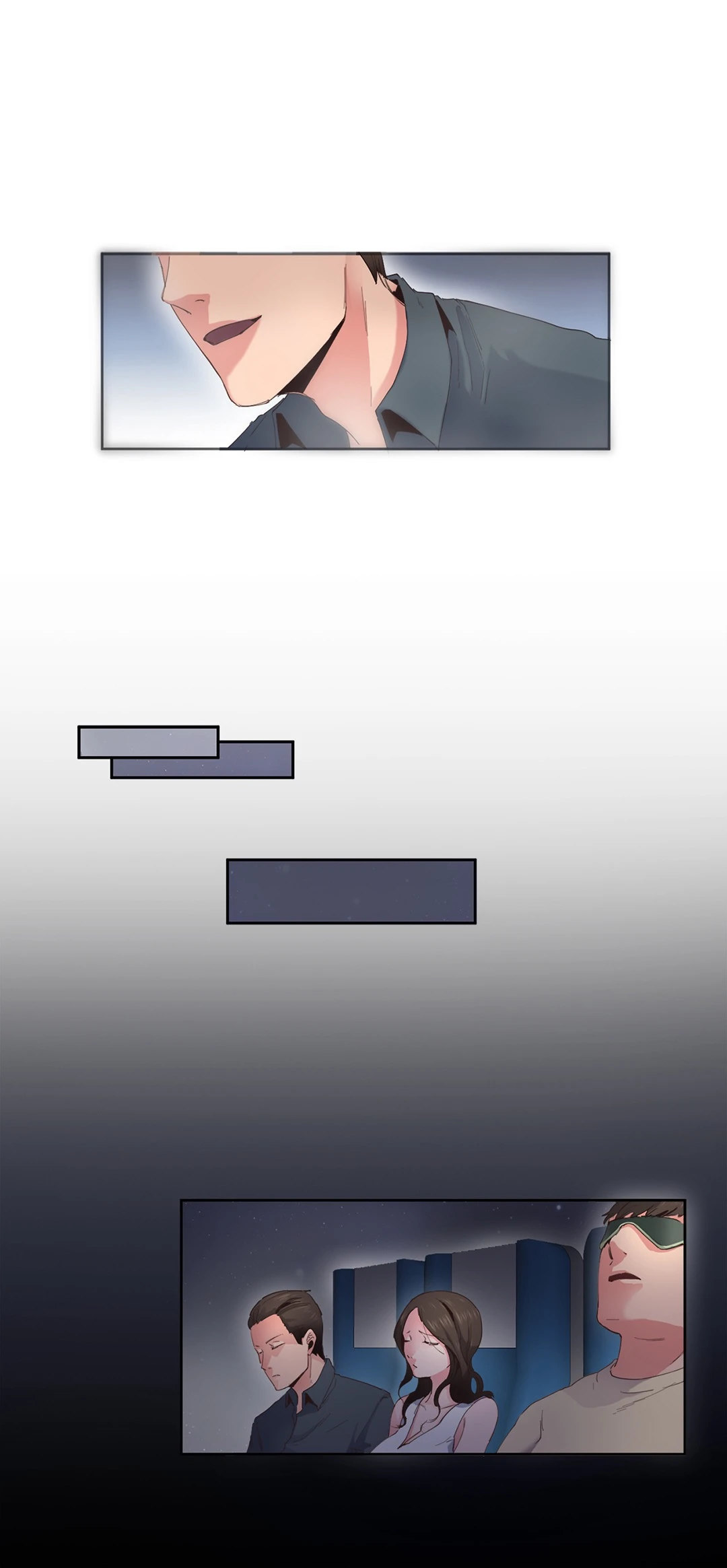 Housewife Training - Chapter 1 [photo 8] - MangaPorn