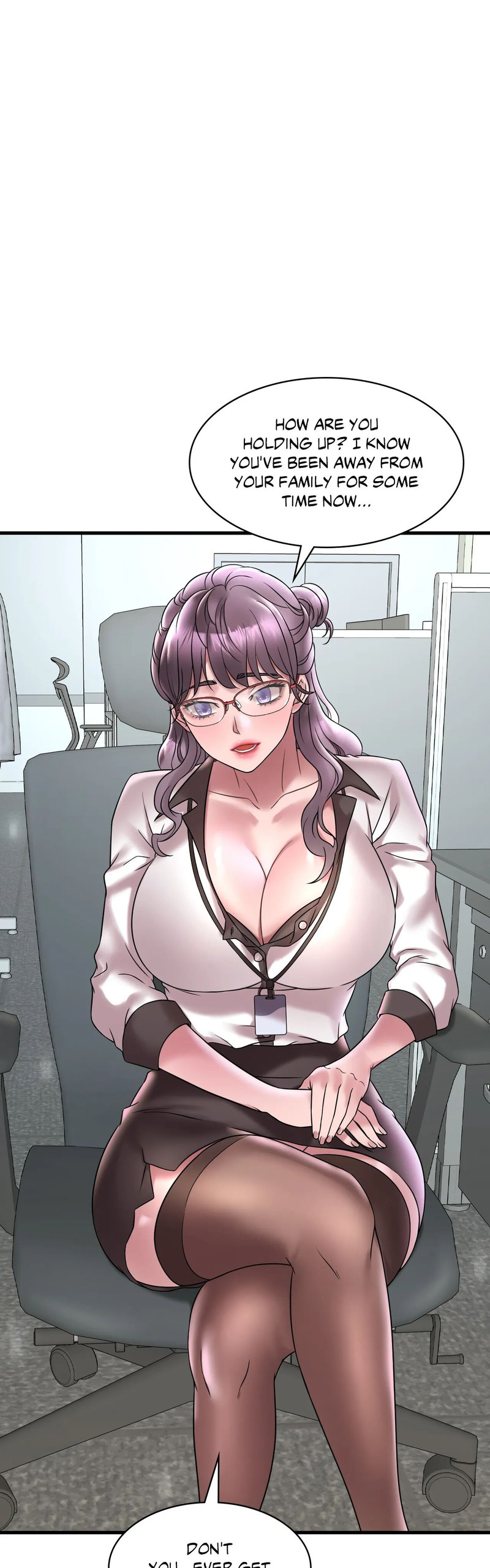 Drunk on You - Chapter 32 [photo 10] - MangaPorn