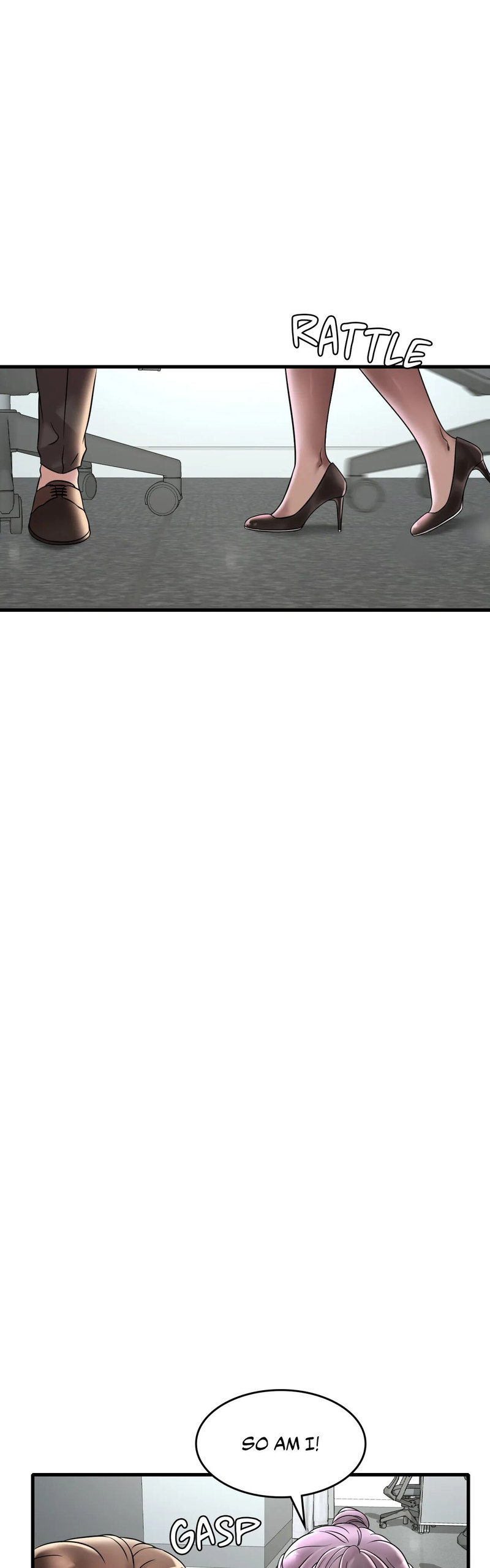 Drunk on You - Chapter 32 [photo 12] - MangaPorn