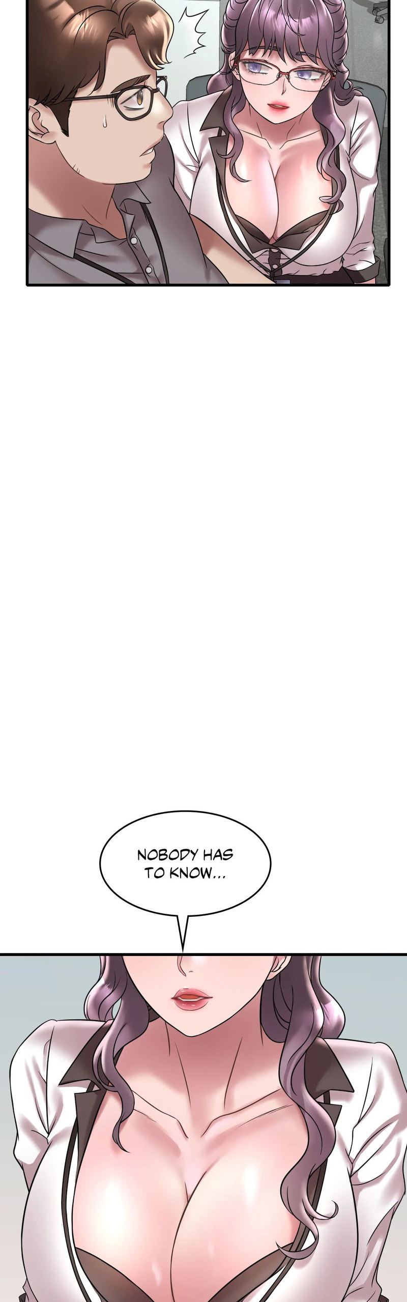 Drunk on You - Chapter 32 [photo 13] - MangaPorn