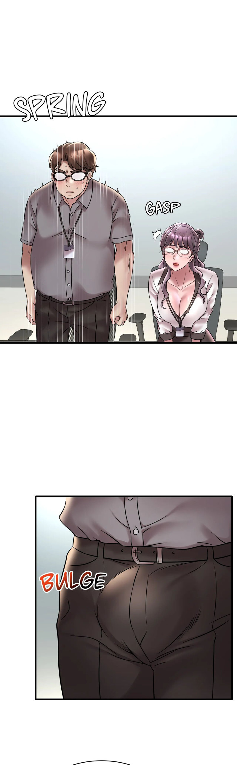 Drunk on You - Chapter 32 [photo 15] - MangaPorn