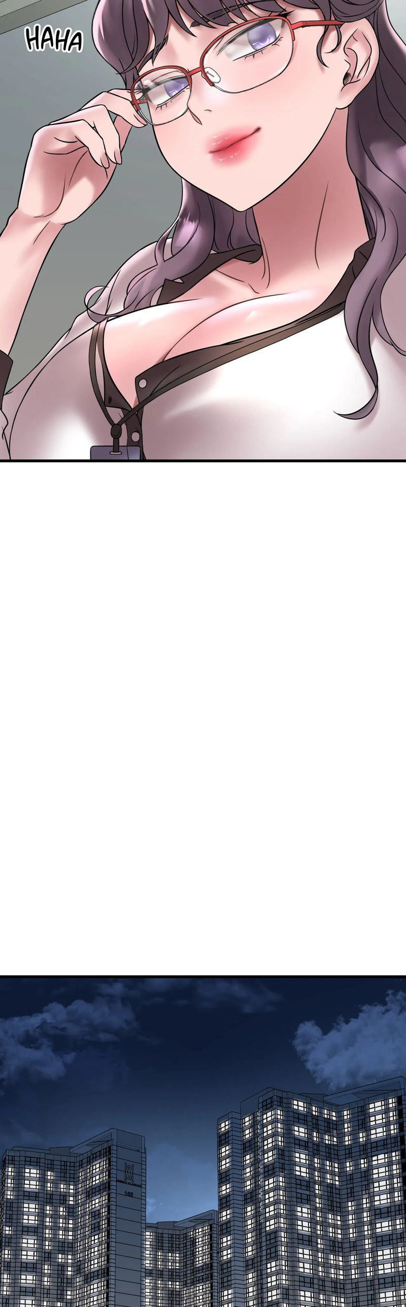 Drunk on You - Chapter 32 [photo 17] - MangaPorn