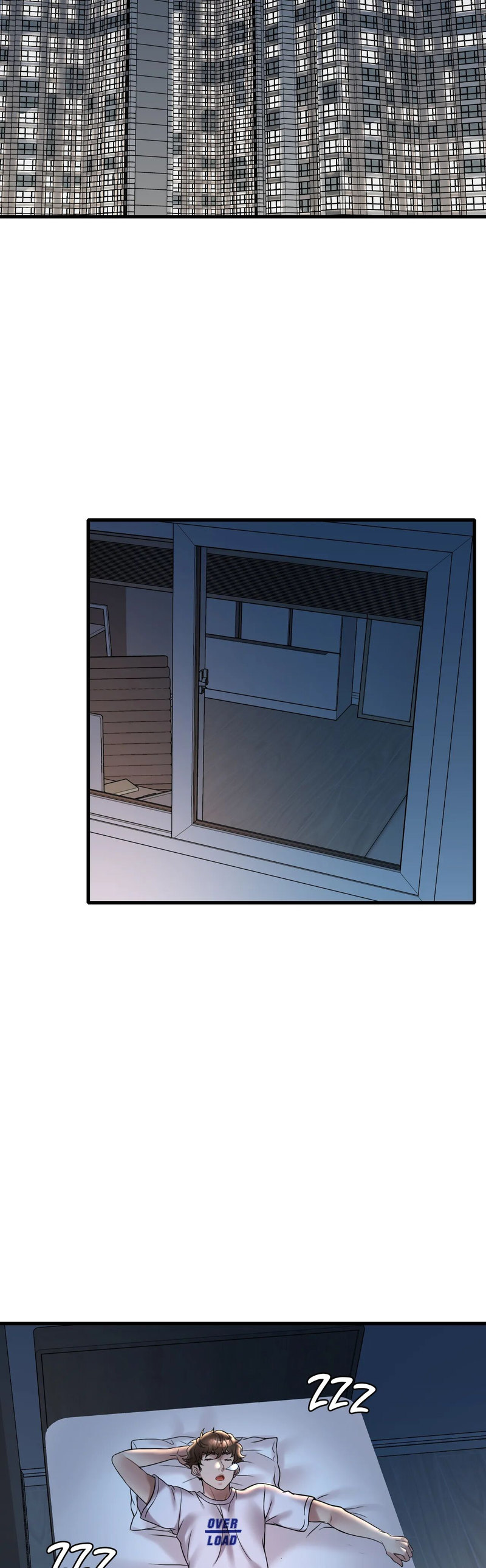 Drunk on You - Chapter 32 [photo 18] - MangaPorn