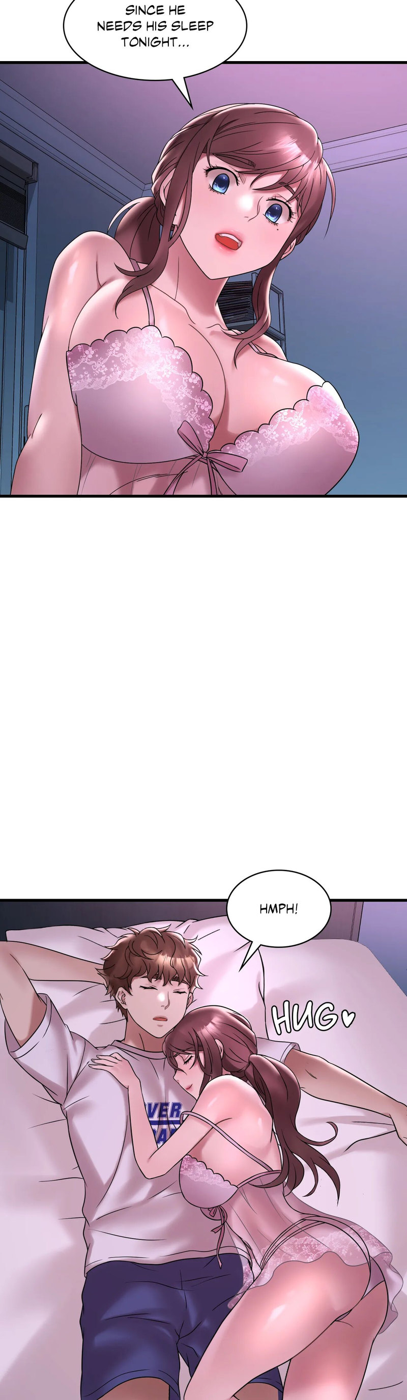 Drunk on You - Chapter 32 [photo 22] - MangaPorn