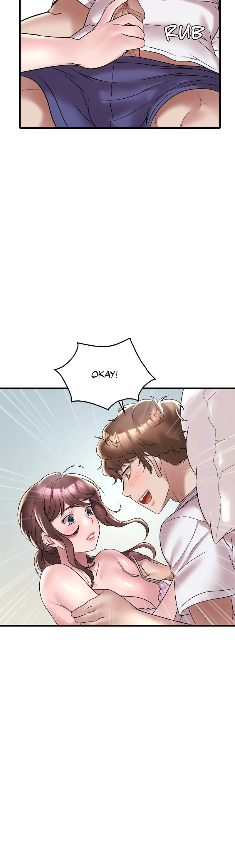 Drunk on You - Chapter 32 [photo 36] - MangaPorn