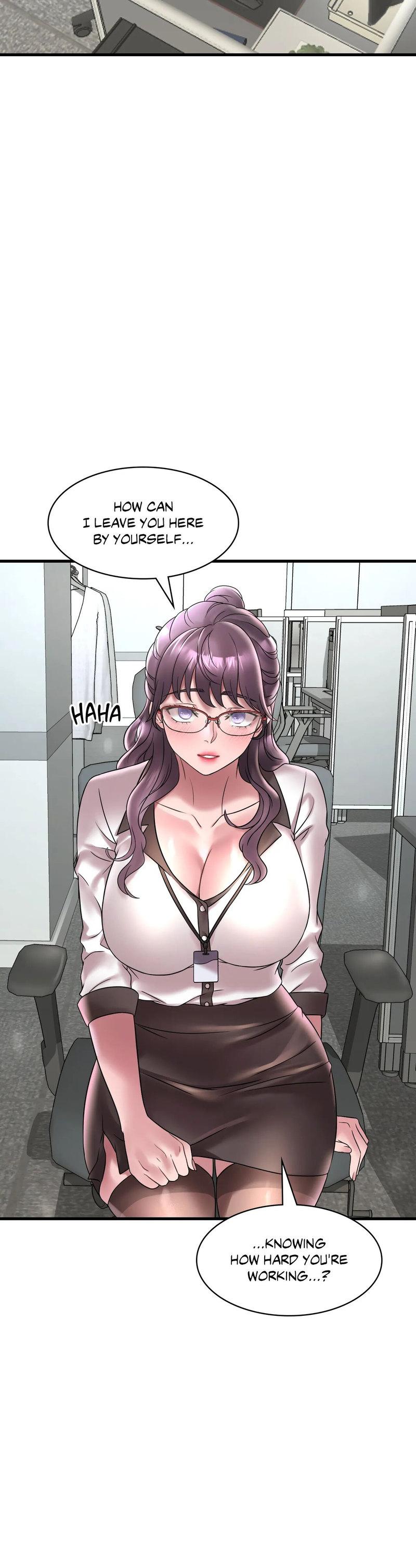 Drunk on You - Chapter 32 [photo 8] - MangaPorn