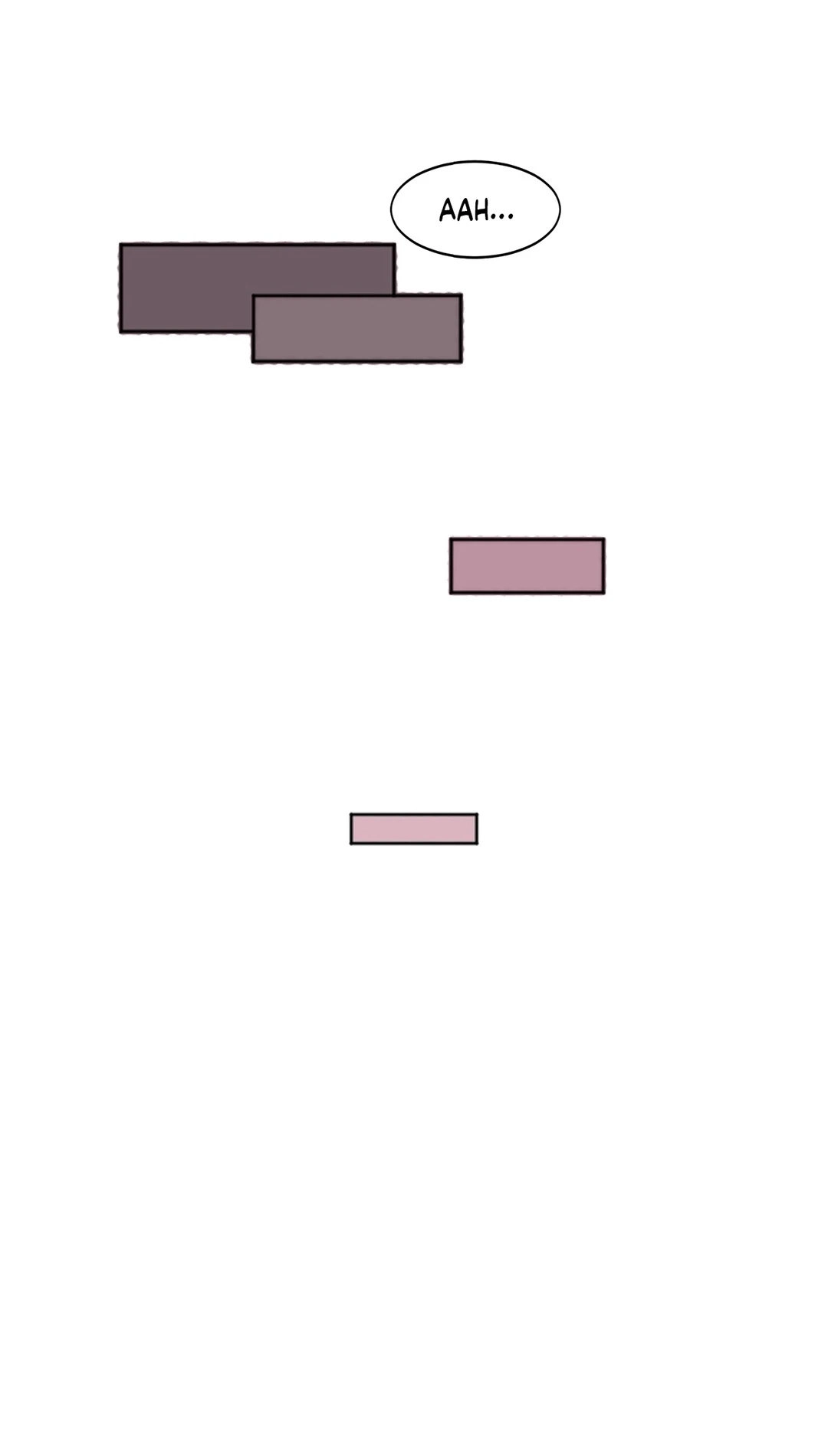 Housewife Training - Chapter 7 [photo 10] - MangaPorn