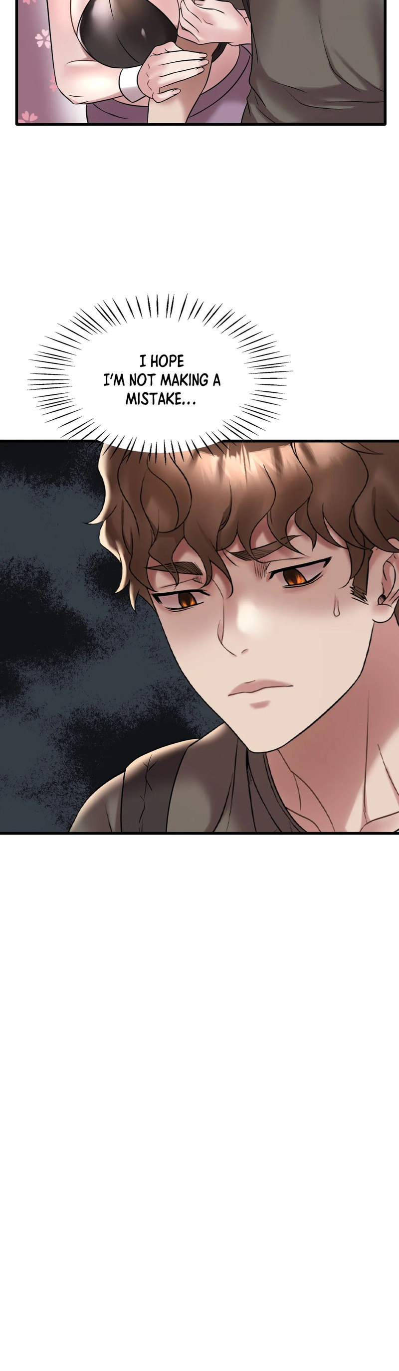 Drunk on You - Chapter 33 [photo 34] - MangaPorn