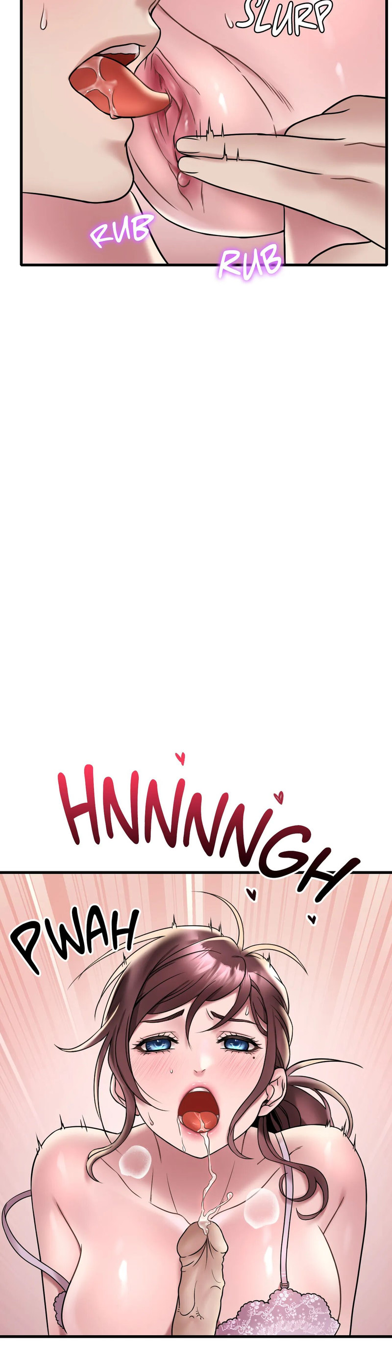 Drunk on You - Chapter 33 [photo 4] - MangaPorn