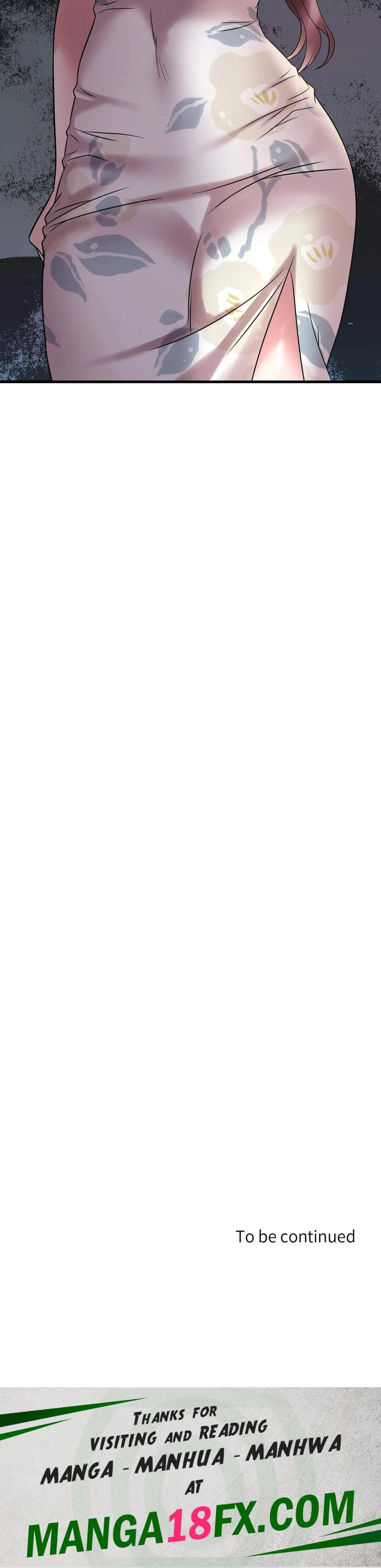 Drunk on You - Chapter 33 [photo 41] - MangaPorn