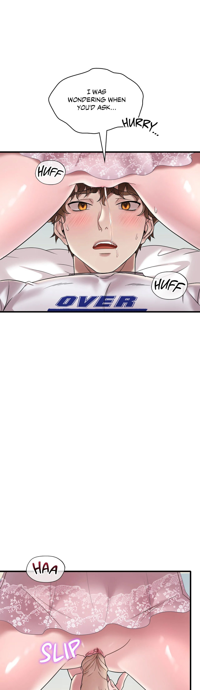 Drunk on You - Chapter 33 [photo 6] - MangaPorn