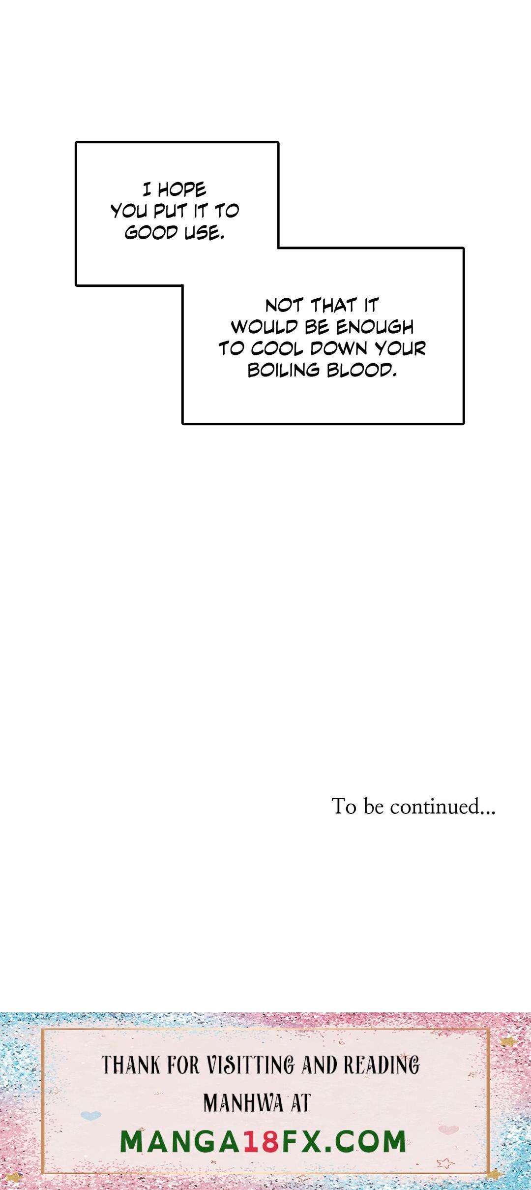 Housewife Training - Chapter 13 [photo 15] - MangaPorn