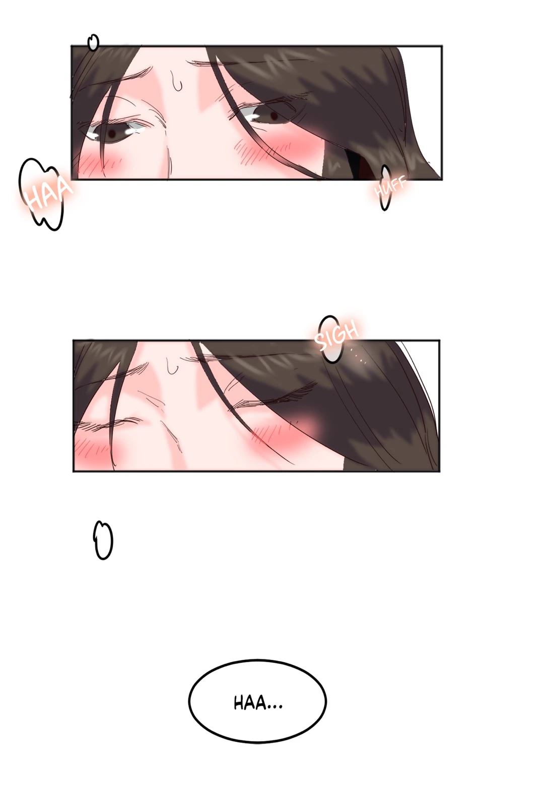 Housewife Training - Chapter 14 [photo 14] - MangaPorn