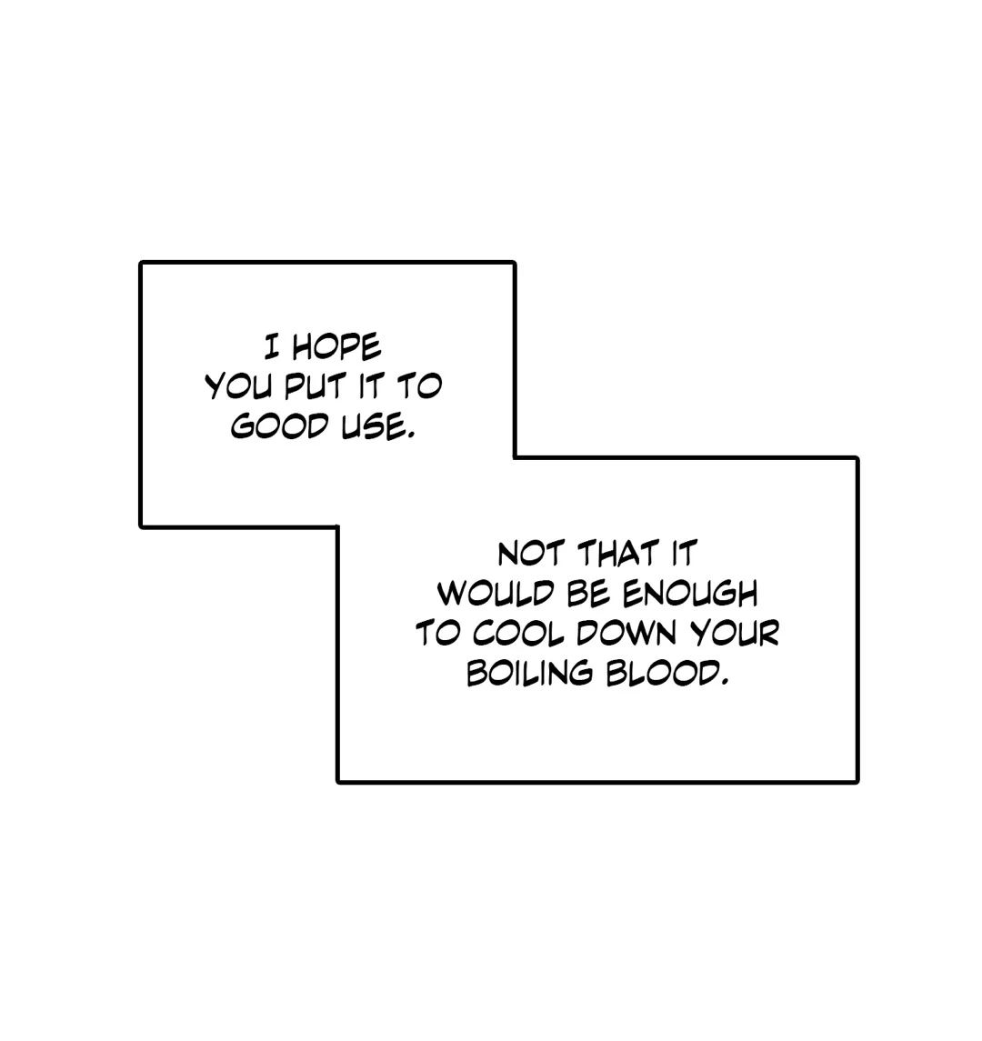 Housewife Training - Chapter 14 [photo 2] - MangaPorn