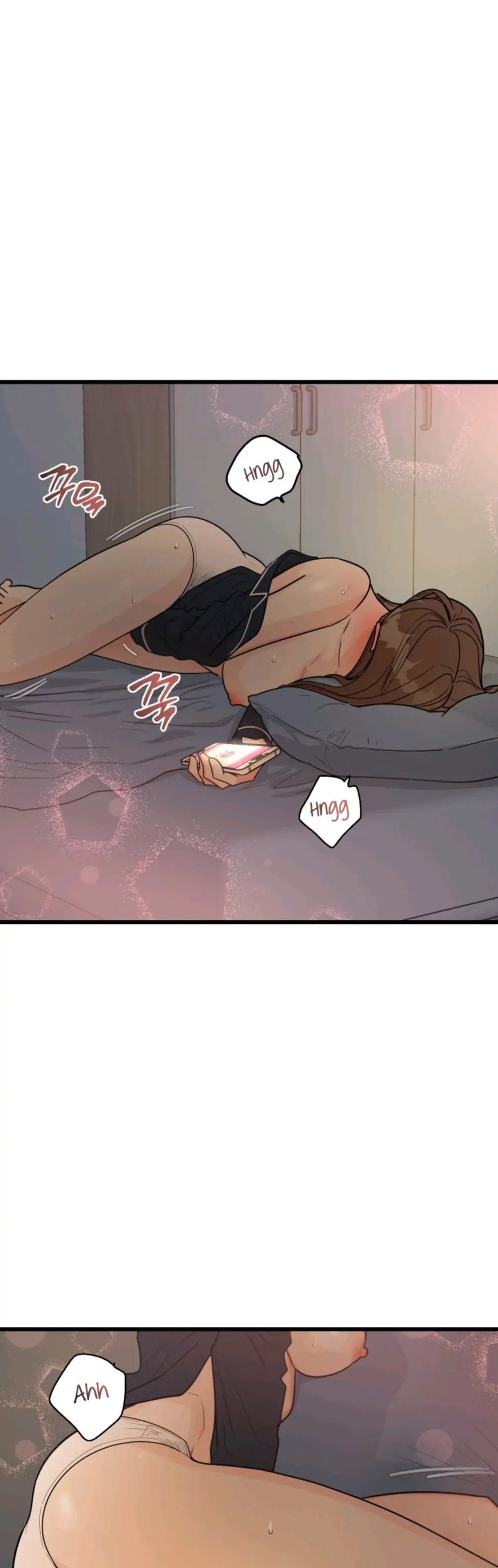 Superstitious Nine - Chapter 1 [photo 10] - MangaPorn