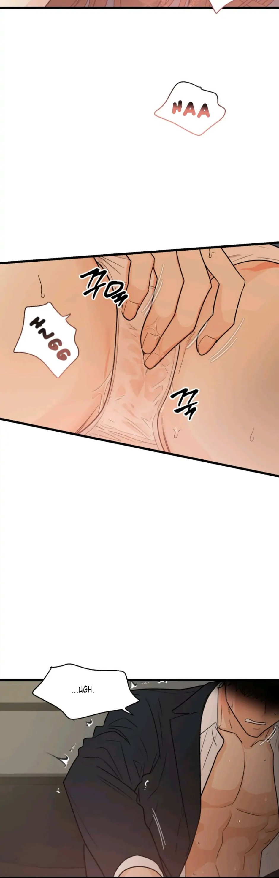 Superstitious Nine - Chapter 1 [photo 13] - MangaPorn