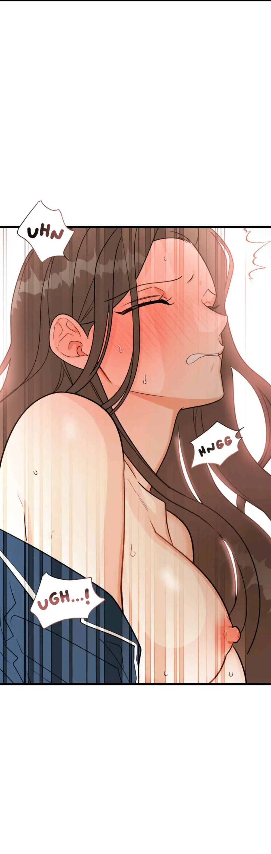 Superstitious Nine - Chapter 1 [photo 14] - MangaPorn