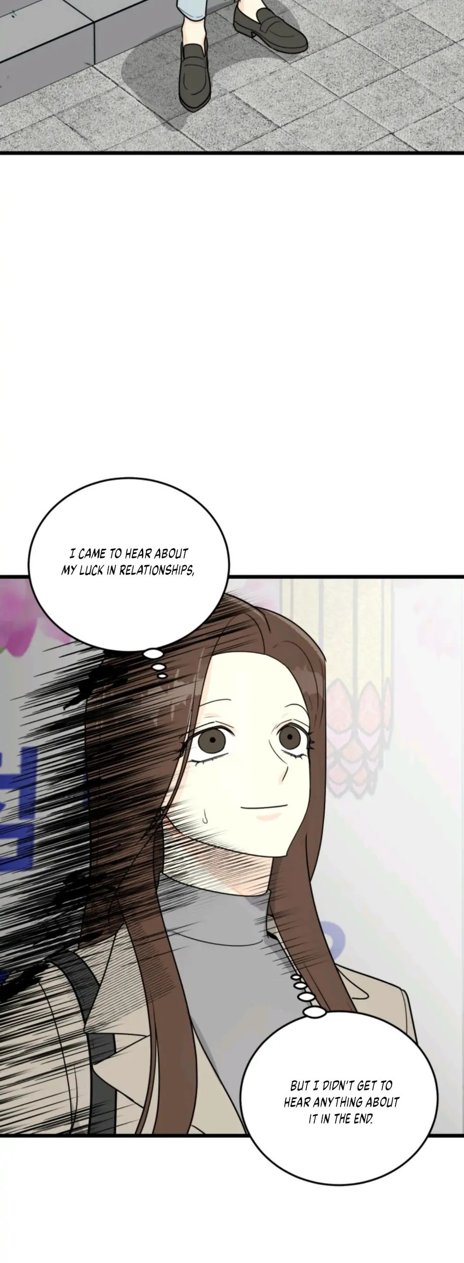 Superstitious Nine - Chapter 1 [photo 29] - MangaPorn