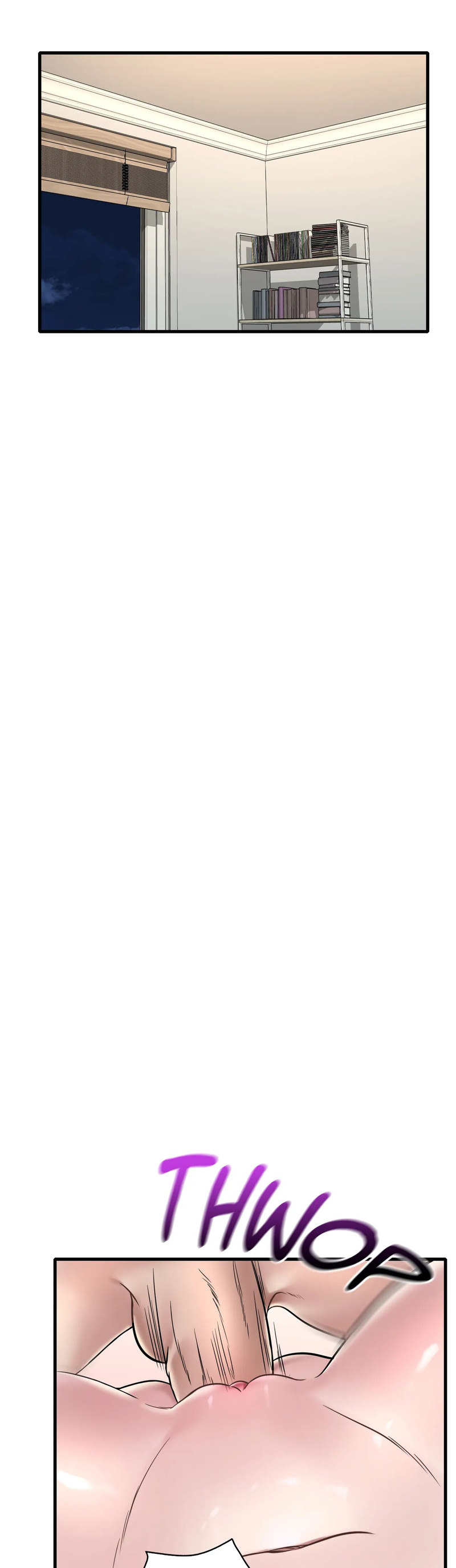 Drunk on You - Chapter 34 [photo 26] - MangaPorn