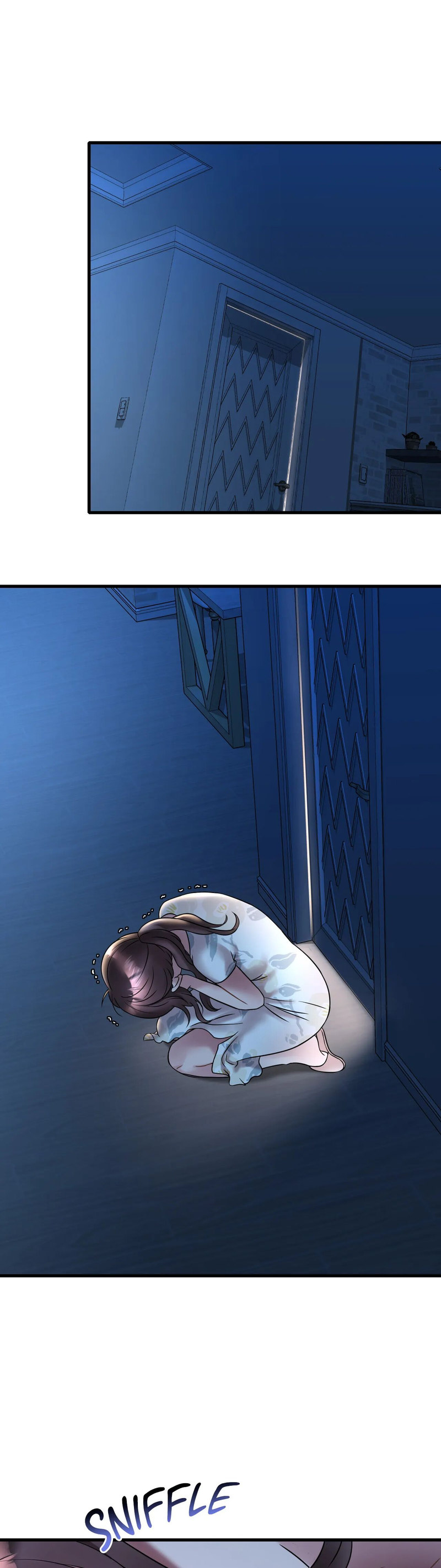 Drunk on You - Chapter 34 [photo 39] - MangaPorn