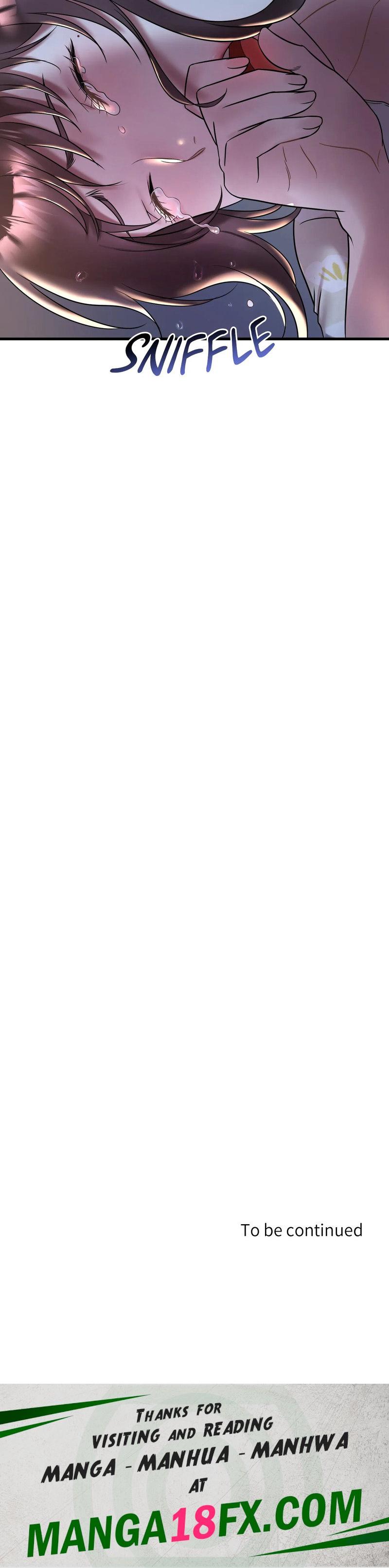 Drunk on You - Chapter 34 [photo 40] - MangaPorn