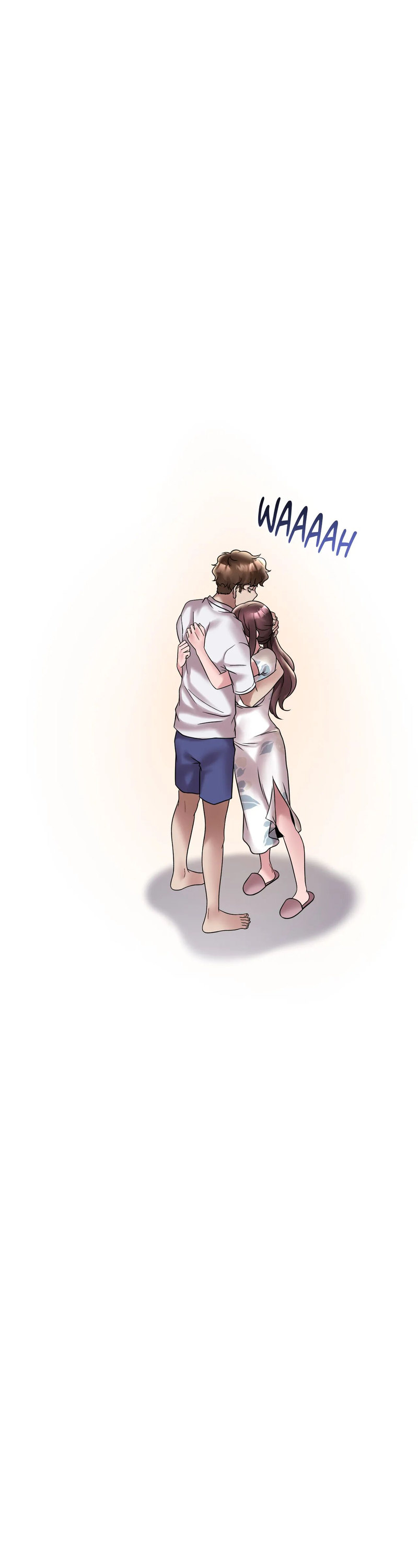 Drunk on You - Chapter 35 [photo 10] - MangaPorn