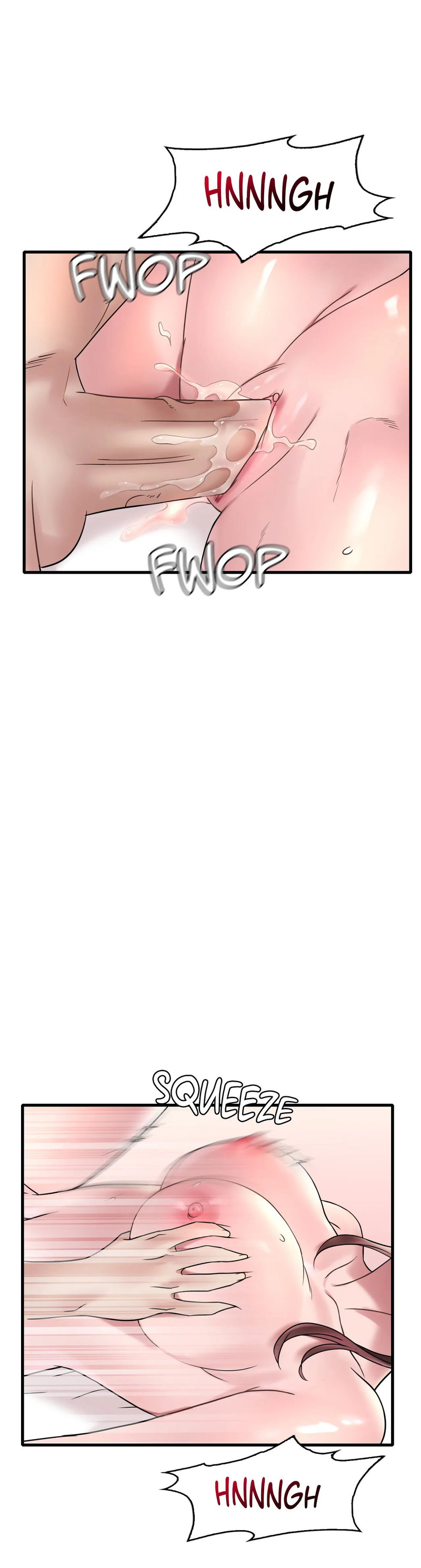 Drunk on You - Chapter 35 [photo 22] - MangaPorn