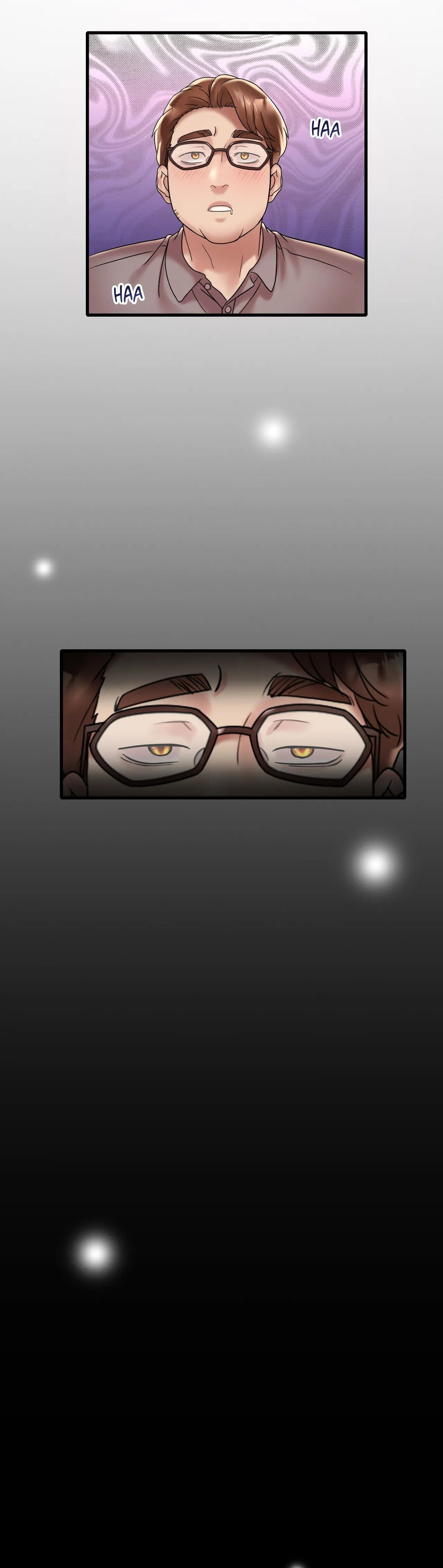 Drunk on You - Chapter 35 [photo 39] - MangaPorn