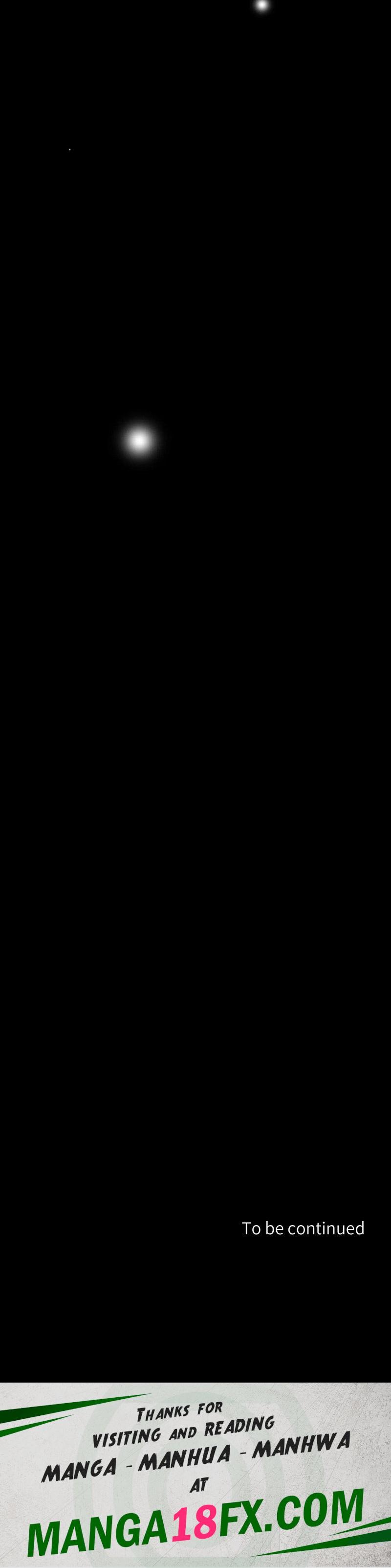 Drunk on You - Chapter 35 [photo 40] - MangaPorn